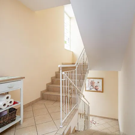 Apartman Sonnenschein 1 Wildschönau